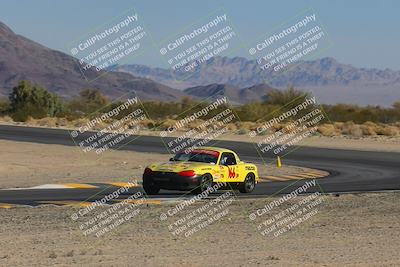 media/Feb-18-2023-Nasa (Sat) [[a425b651cb]]/Race Group B/Qualifying Set 1/